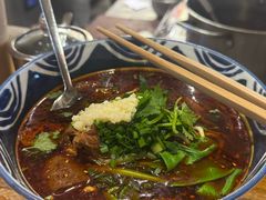 -食之六七·面(朝阳大悦城店)