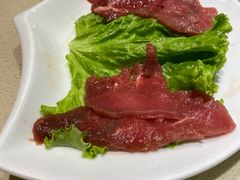 -龙福成肥牛火锅(文昌店)