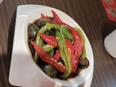 -胖哥俩肉蟹煲(重庆观音桥大融城店)