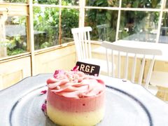 -RGF(巨鹿路店)