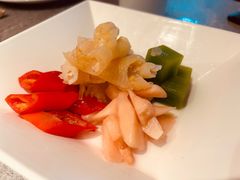 -马旺子·川小馆
