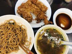 -逸桂禾面馆