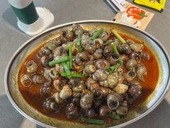 -生活如沸·顺德水牛奶火锅(大学路店)