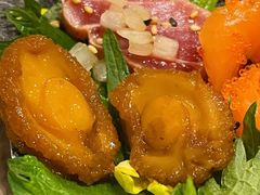 -香猪坊韩国烤肉专属门店(魏公村店)