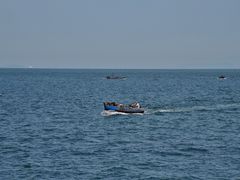 -八仙过海景区