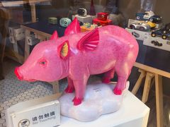 -春天国际影城(中庚漫游城杜比全景声店)