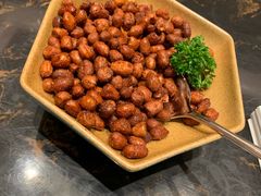 -童福兴·南京菜(老门东店)