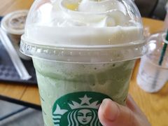 -星巴克臻选(宁波天一广场店)