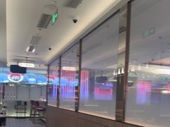 -海底捞火锅(杭州庆春路夜宵主题店)