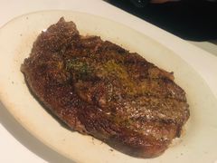 肉眼牛排-茹丝葵经典牛排馆(上海外滩店)