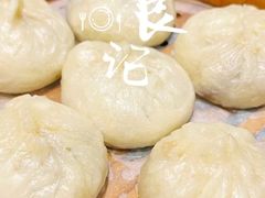 -翠湖宾馆·中餐厅