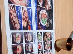 -马记永·兰州牛肉面(山姆外高桥店)