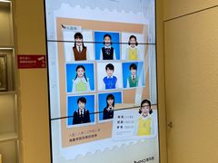 -海马体照相馆(大连罗斯福广场店)