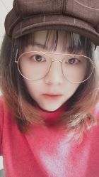 点击看大图 -时尚殿堂hair salon