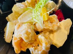 -穹六人间 people 6(岳阳路店)