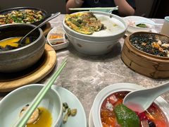 -四道菜·福建菜馆(新街口金鹰店)