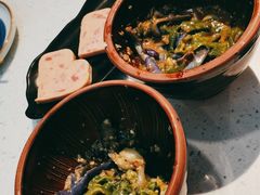 -鱼酷活鱼烤鱼(南京水游城店)