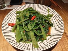 -岛风·台食小馆 ISLAND BISTRO(烟台山店)