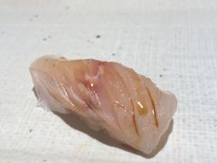 -镹·鱼料理  国产鱼使用店