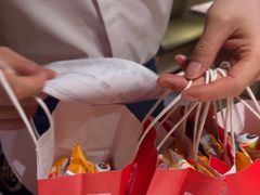 -海底捞火锅(坪山益田假日广场店)