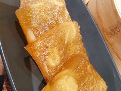-稻香酒家(长宁KING88广场店)