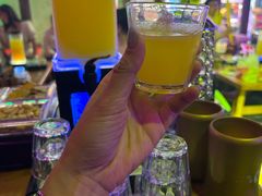 -喜鹊音乐酒馆(西街店)