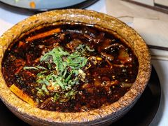 -都氏家DUSJOY(翡翠城店)
