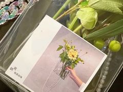 -潮一不贰·法式甜品·生日蛋糕·西式简餐(外滩店)