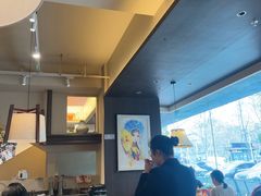 -琼林徽宴(中央门店)