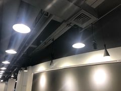 -無弓射箭俱乐部(领展中心城店)