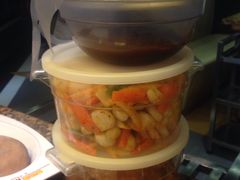 -黄记煌三汁焖锅(顺义华联店)