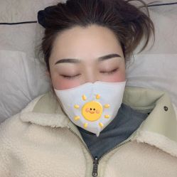 -久匠·纹眉纹绣半永久