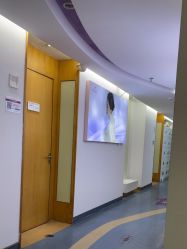 -深圳美莱医疗美容医院