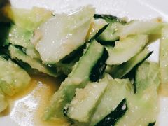 -渝蛙馆(新百店)