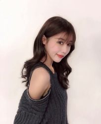 -COSMO PRO造型