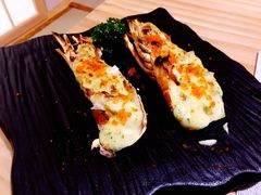 -悦和餐厅(CBD玉米楼店)