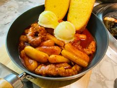 -SM城市广场(扬州店)