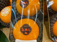 -Olé精品超市(新世界新丸中心店)