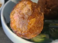 -阿姨食堂