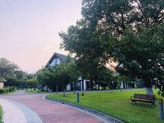 -太阳岛度假酒店