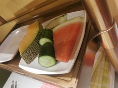-海底捞火锅(江北万达商业广场店)