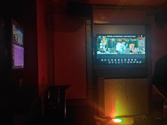 -欢乐迪KTV(江南店)