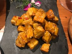 -醉三巡酒馆(浑南店)