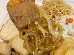 -净行天厨(莲塘总店)