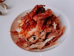 -人间采蜜(海信广场店)