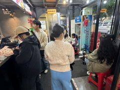 -刘少华贵州小黄牛·鲜牛肉火锅(总店)