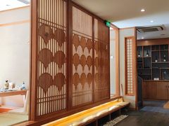 -簡一·割烹·和牛夀喜燒(西水东店)