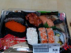 android_upload_pic-GranVida生活超市(海信广场店)