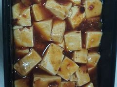 -香满园春饼·家常菜(东大桥店)