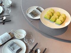 -遇外滩(BFC外滩金融中心店)